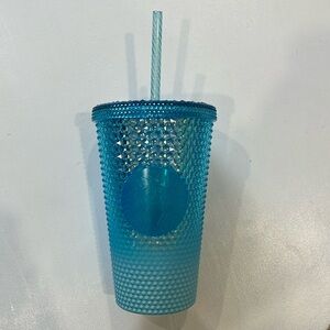 Starbucks Studded Tumbler